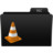 Vlc